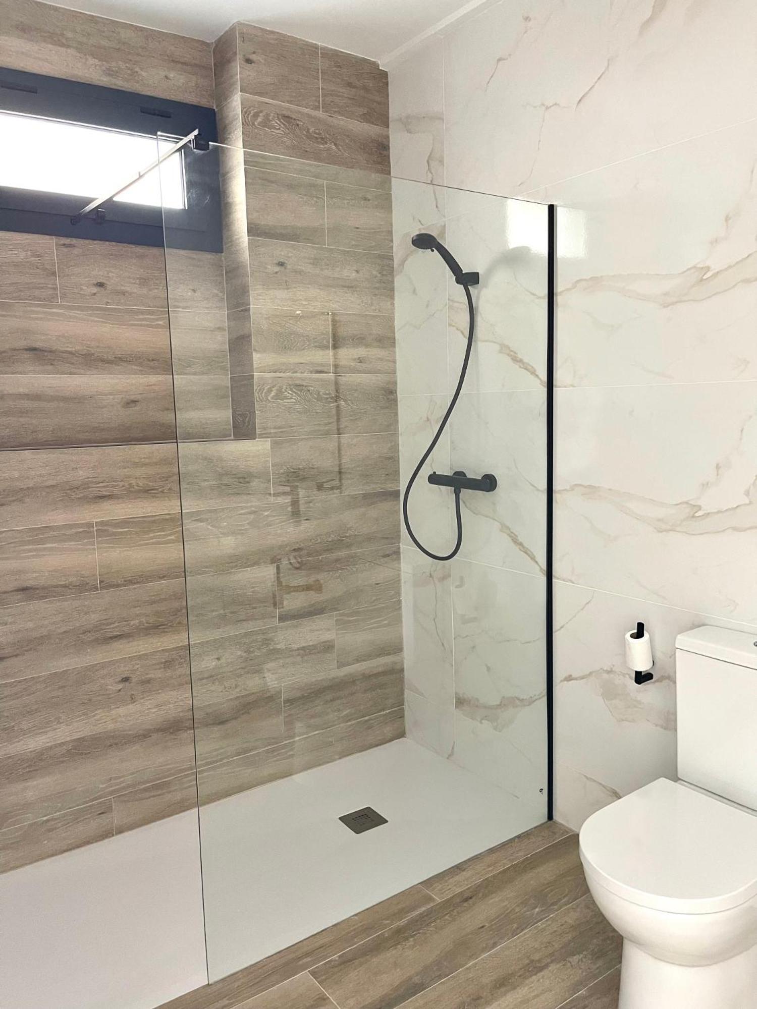 Valencia Veneta Calda Apartment Екстериор снимка