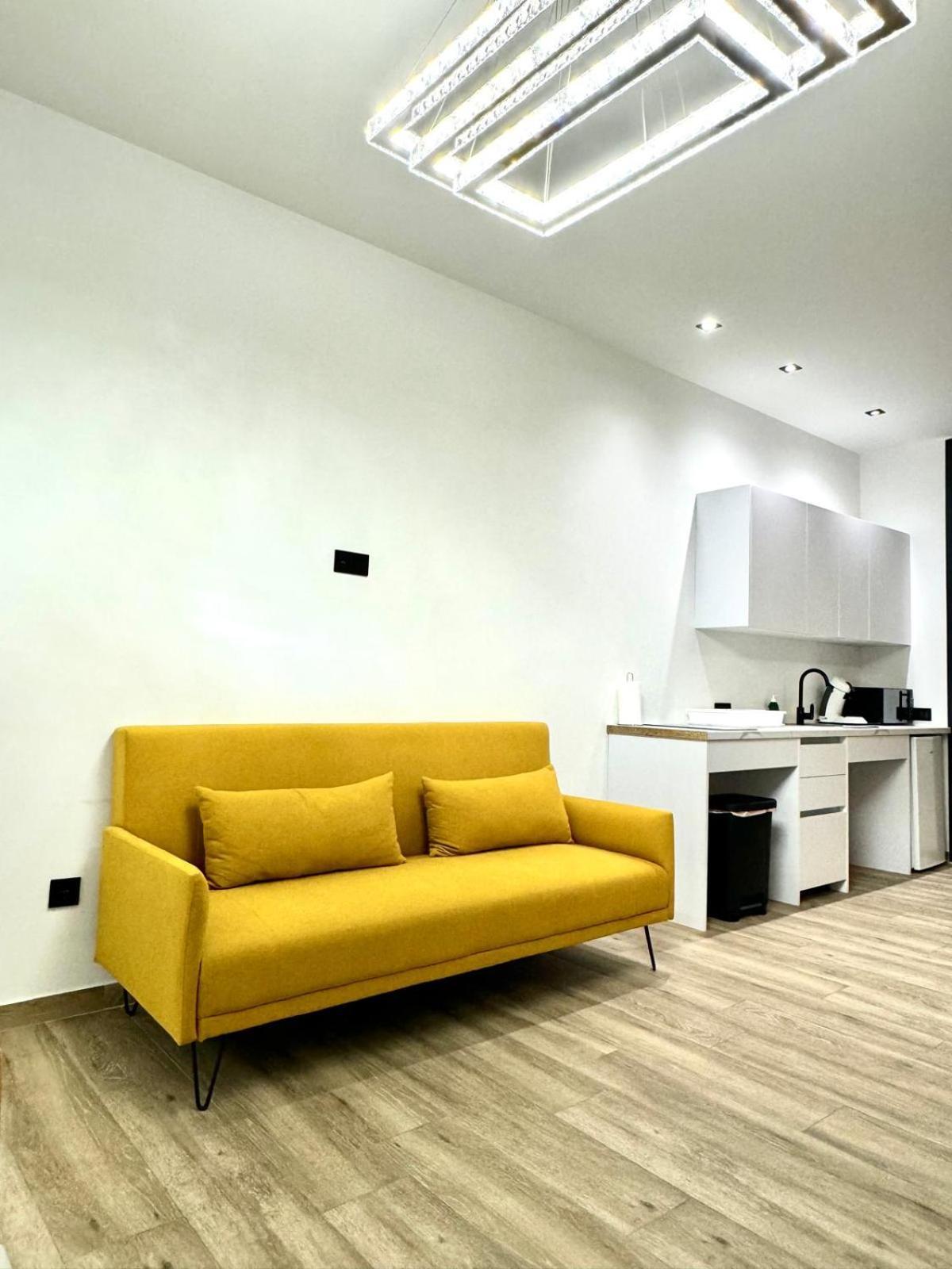 Valencia Veneta Calda Apartment Екстериор снимка